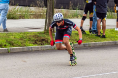 Cto.-gallego-circuito-2026-166