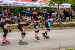 Cto.-gallego-circuito-2026-17