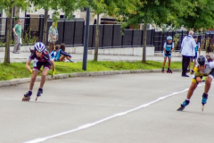 Cto.-gallego-circuito-2026-176