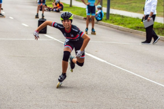 Cto.-gallego-circuito-2026-178