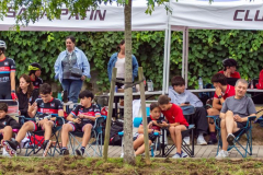 Cto.-gallego-circuito-2026-179