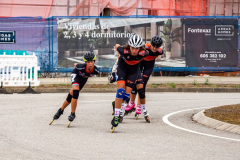 Cto.-gallego-circuito-2026-18