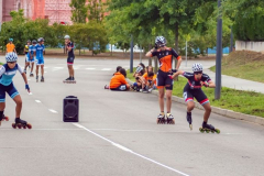 Cto.-gallego-circuito-2026-180