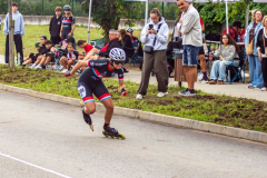 Cto.-gallego-circuito-2026-182