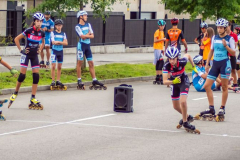 Cto.-gallego-circuito-2026-186