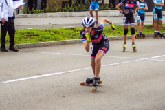 Cto.-gallego-circuito-2026-187