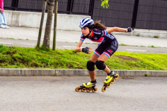 Cto.-gallego-circuito-2026-189
