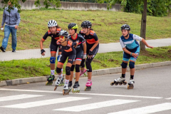 Cto.-gallego-circuito-2026-19