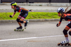 Cto.-gallego-circuito-2026-191