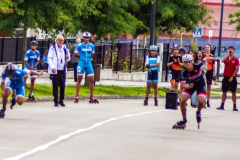Cto.-gallego-circuito-2026-192