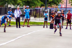 Cto.-gallego-circuito-2026-193