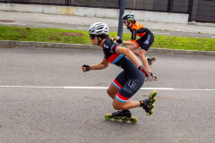 Cto.-gallego-circuito-2026-195