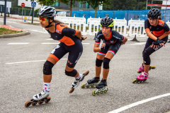 Cto.-gallego-circuito-2026-20