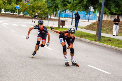 Cto.-gallego-circuito-2026-21