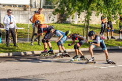 Cto.-gallego-circuito-2026-210