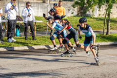 Cto.-gallego-circuito-2026-211