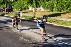 Cto.-gallego-circuito-2026-213