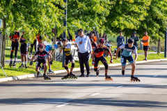Cto.-gallego-circuito-2026-214