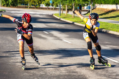 Cto.-gallego-circuito-2026-215