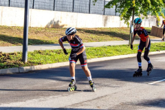 Cto.-gallego-circuito-2026-217