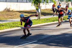 Cto.-gallego-circuito-2026-219