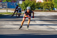 Cto.-gallego-circuito-2026-221