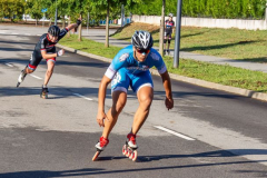 Cto.-gallego-circuito-2026-225
