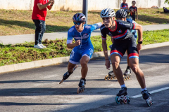 Cto.-gallego-circuito-2026-227