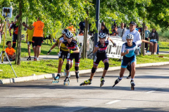 Cto.-gallego-circuito-2026-236