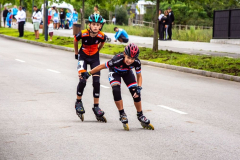 Cto.-gallego-circuito-2026-24