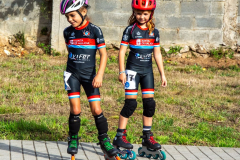 Cto.-gallego-circuito-2026-240