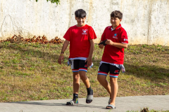 Cto.-gallego-circuito-2026-241