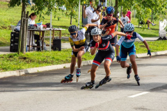 Cto.-gallego-circuito-2026-243