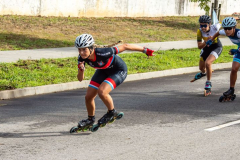 Cto.-gallego-circuito-2026-244