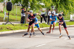 Cto.-gallego-circuito-2026-246