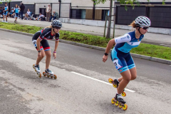 Cto.-gallego-circuito-2026-248