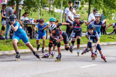 Cto.-gallego-circuito-2026-268