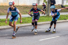 Cto.-gallego-circuito-2026-270