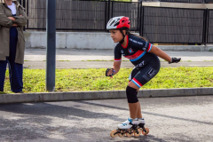Cto.-gallego-circuito-2026-274