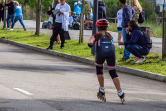 Cto.-gallego-circuito-2026-275