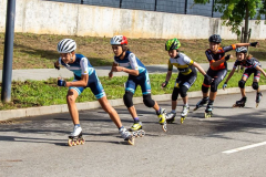 Cto.-gallego-circuito-2026-278