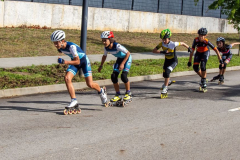 Cto.-gallego-circuito-2026-279