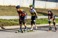 Cto.-gallego-circuito-2026-282