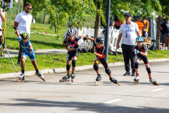 Cto.-gallego-circuito-2026-283
