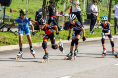 Cto.-gallego-circuito-2026-284
