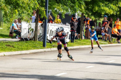 Cto.-gallego-circuito-2026-285