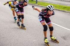 Cto.-gallego-circuito-2026-29