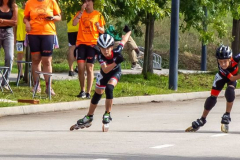 Cto.-gallego-circuito-2026-292