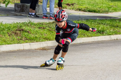 Cto.-gallego-circuito-2026-299