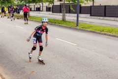 Cto.-gallego-circuito-2026-3